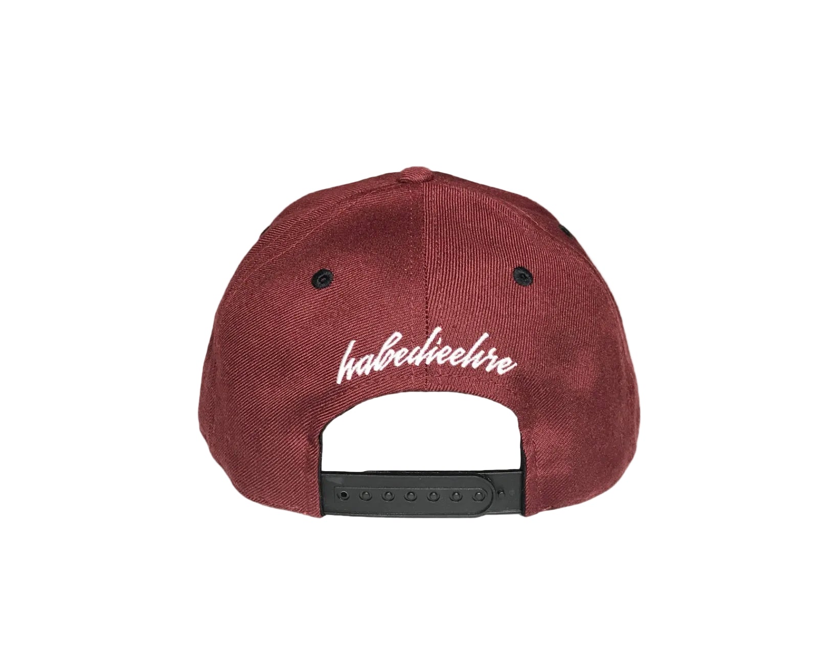 Servus Cap