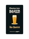 Boazenquartett