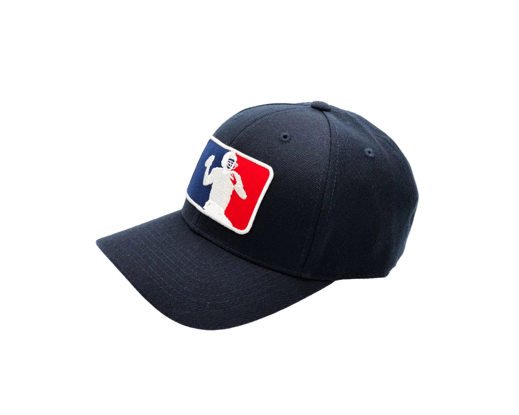 Football Cap