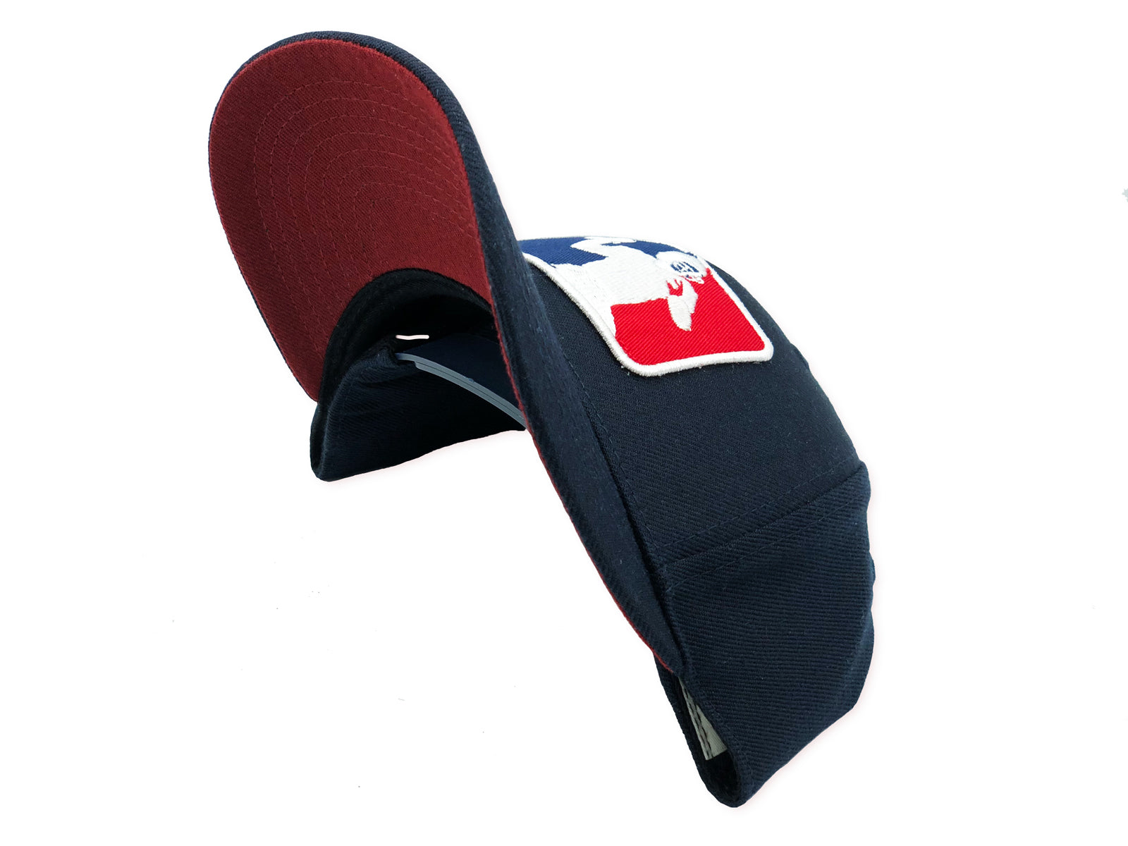 Football Cap