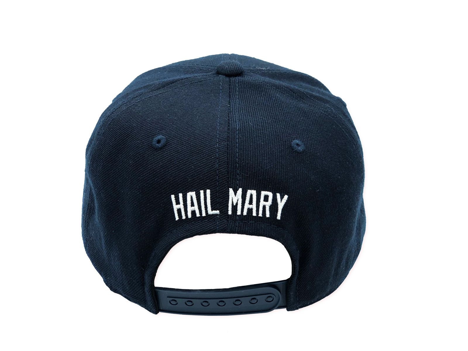 Football Cap