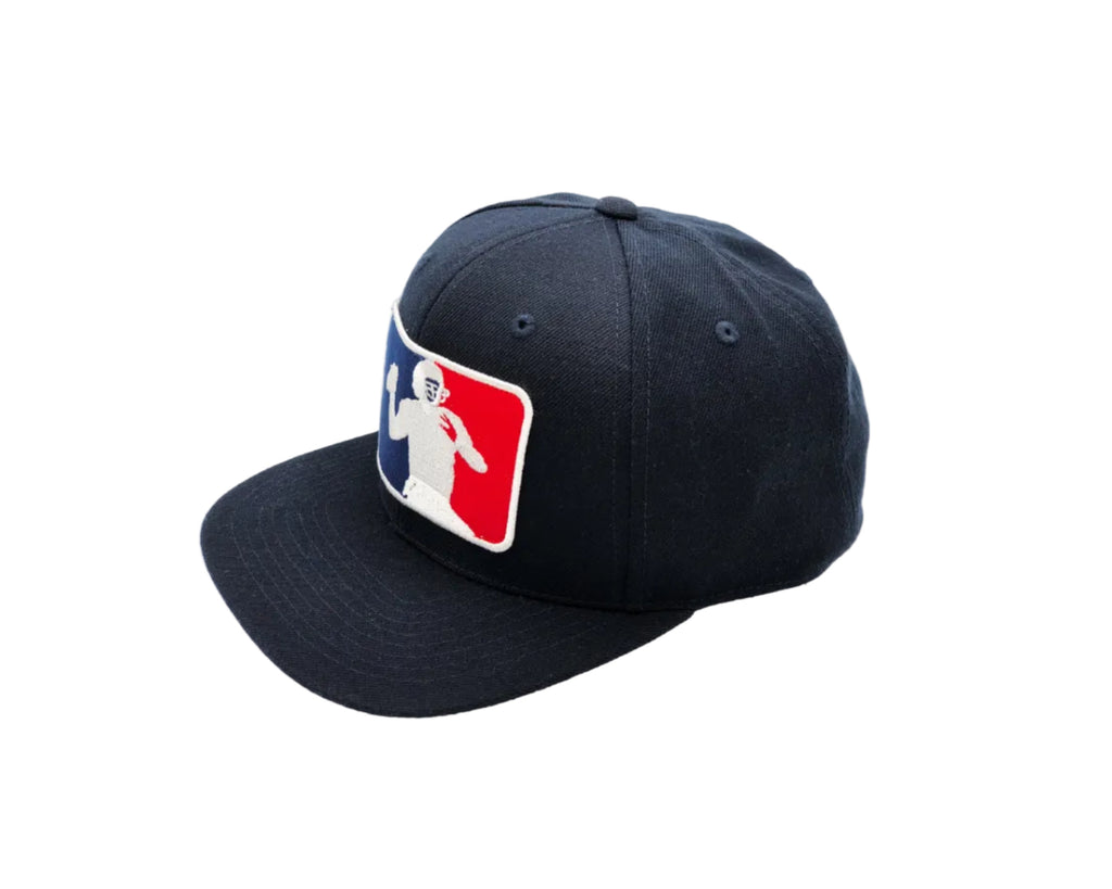 Football Cap