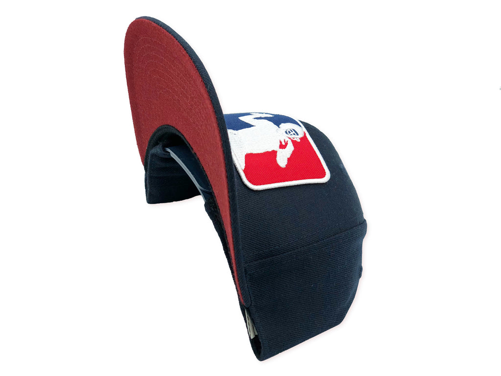 Football Cap