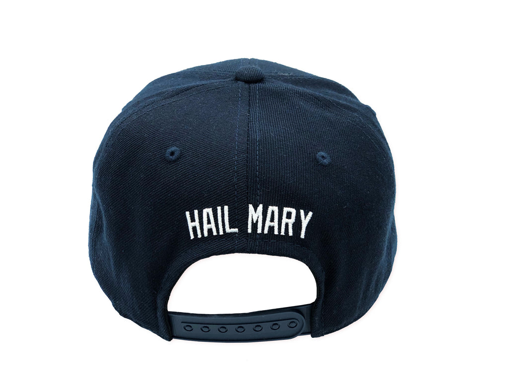 Football Cap