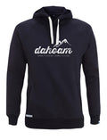 dahoam 1.0 Hoodie