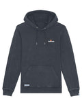 dahoam 2.0 Hoodie