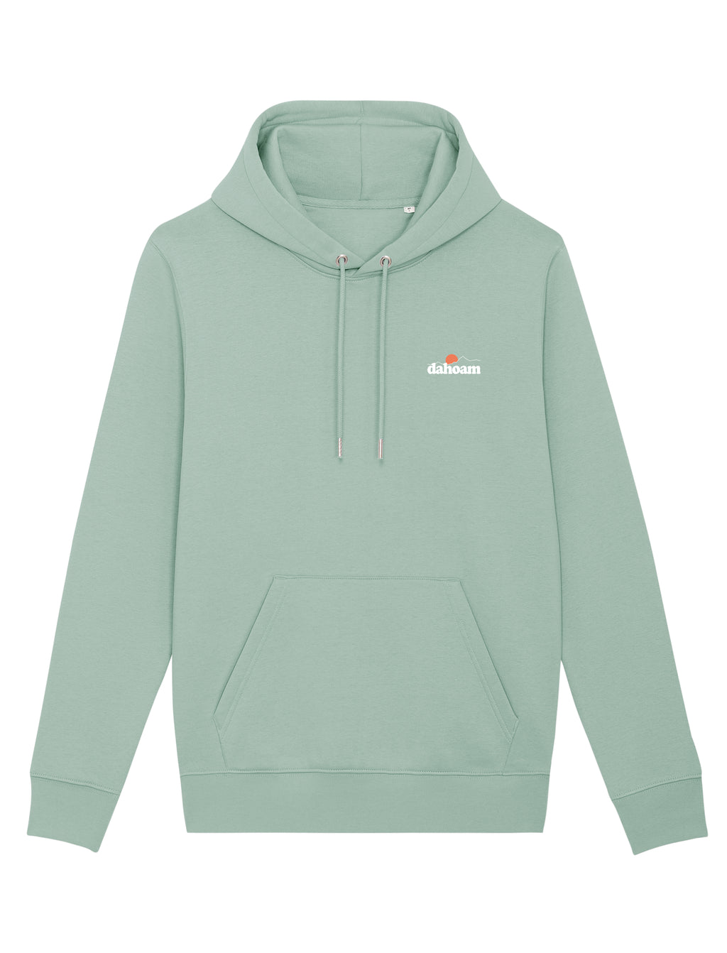 dahoam 2.0 Hoodie