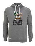 Fighting Bayerisch Hoodie