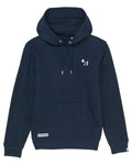 G.O.A.T. Hoodie