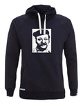 Gustl Hoodie