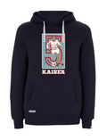 Kaiser Hoodie