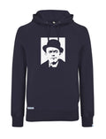 Karl Valentin Hoodie