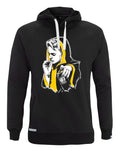 Kindl Monaco Bräu Hoodie