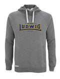 King Ludwig Hoodie