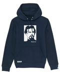 Königstreuer Hoodie