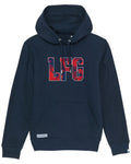 LFG Hoodie