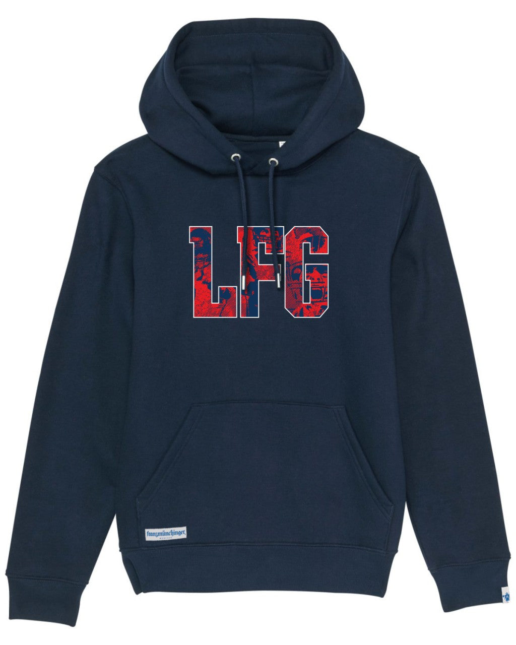 LFG Hoodie
