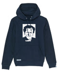Manni Kopfeck Hoodie
