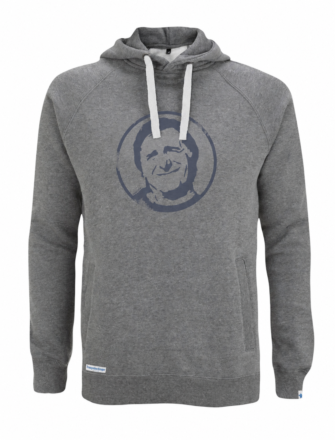 Monaco Hoodie