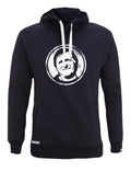 Monaco Hoodie