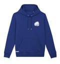 Mücke Hoodie