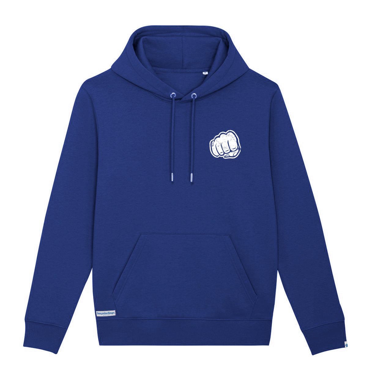 Mücke Hoodie