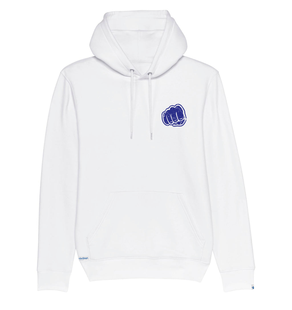 Mücke Hoodie
