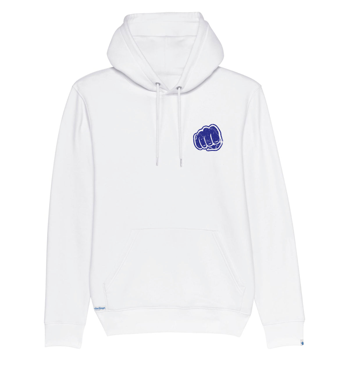 Mücke Hoodie