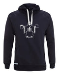 Münchinger Kindl Hoodie