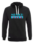 Munich Vice Hoodie