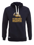 Schreinermeister Hoodie