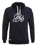 Servus Hoodie
