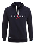 Touchdown Hoodie