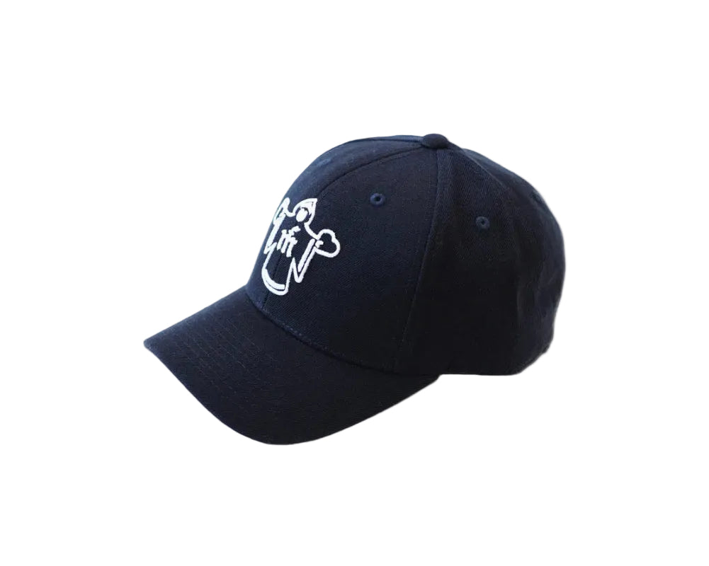 Kindl Cap