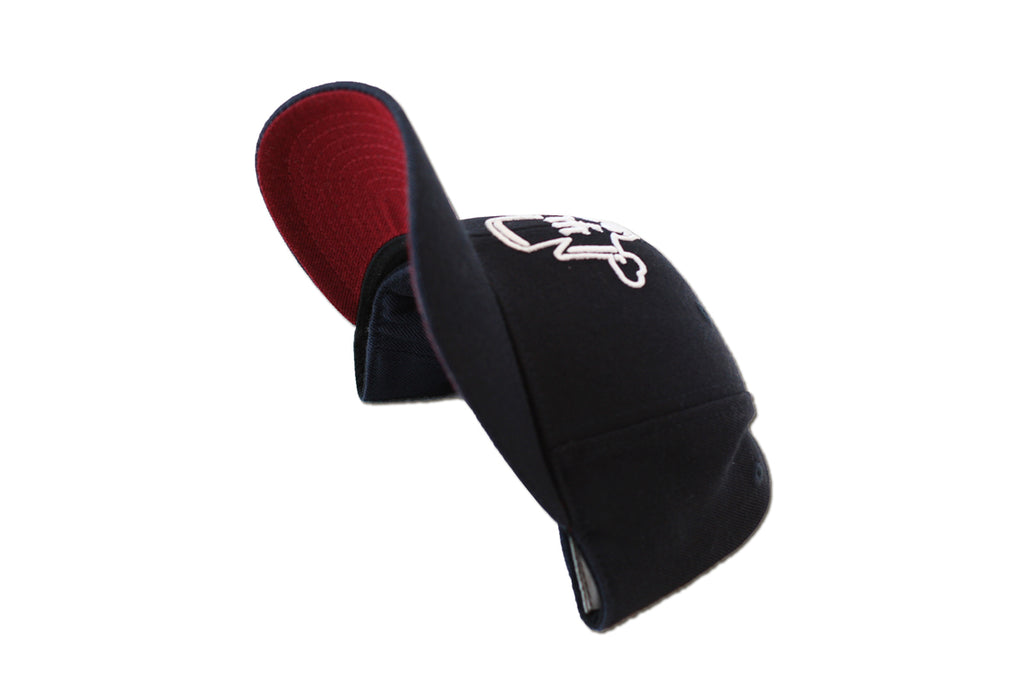Kindl Cap