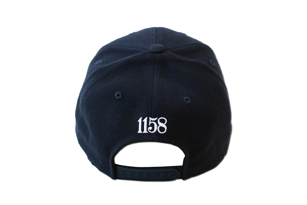 Kindl Cap