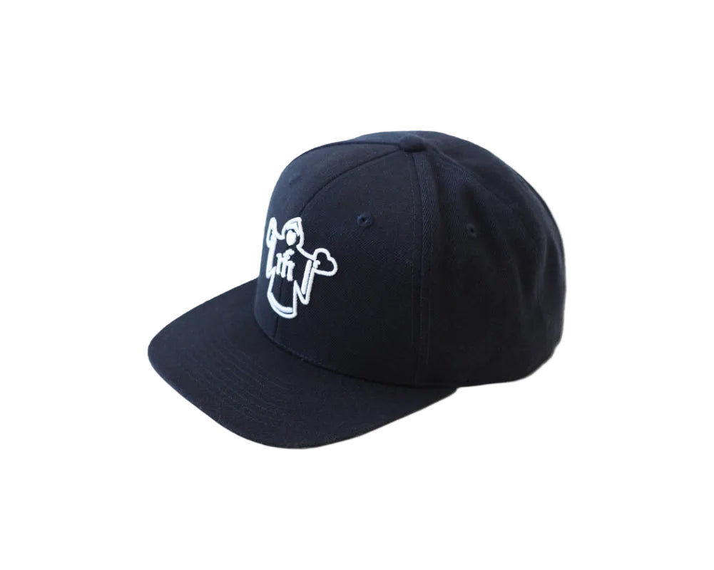 Kindl Cap