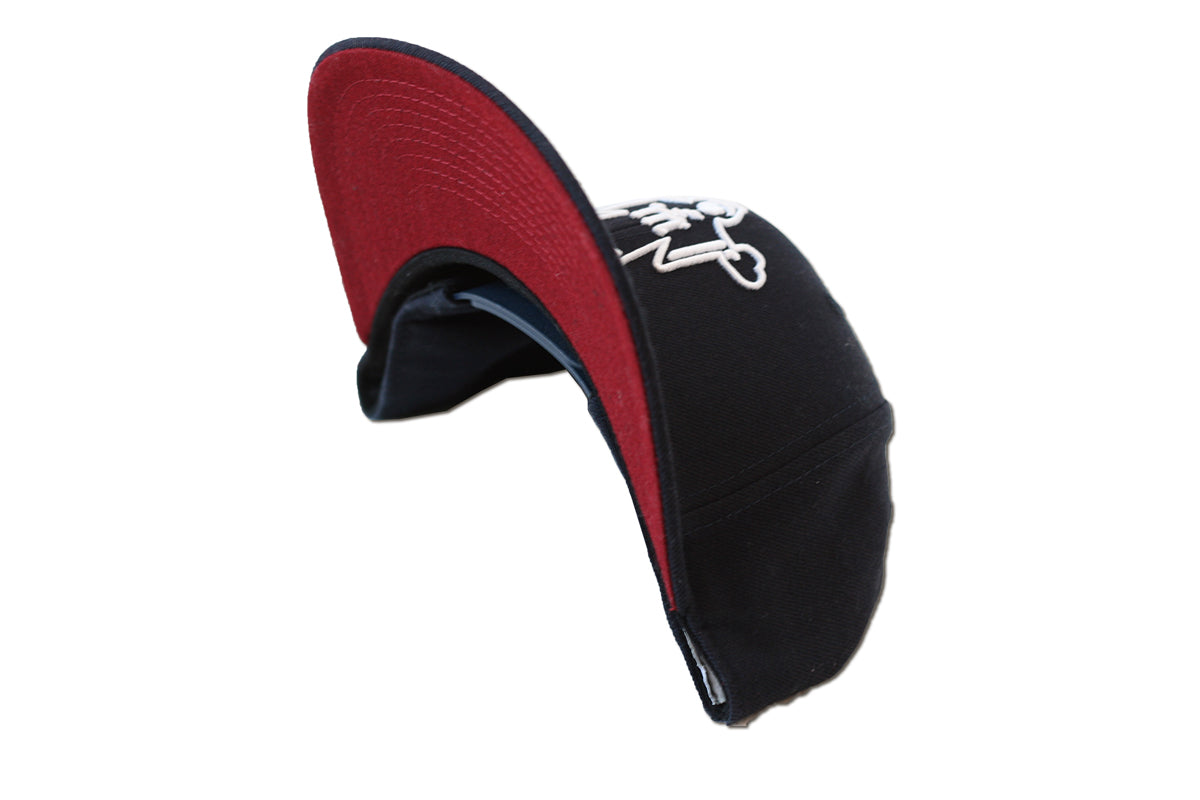 Kindl Cap