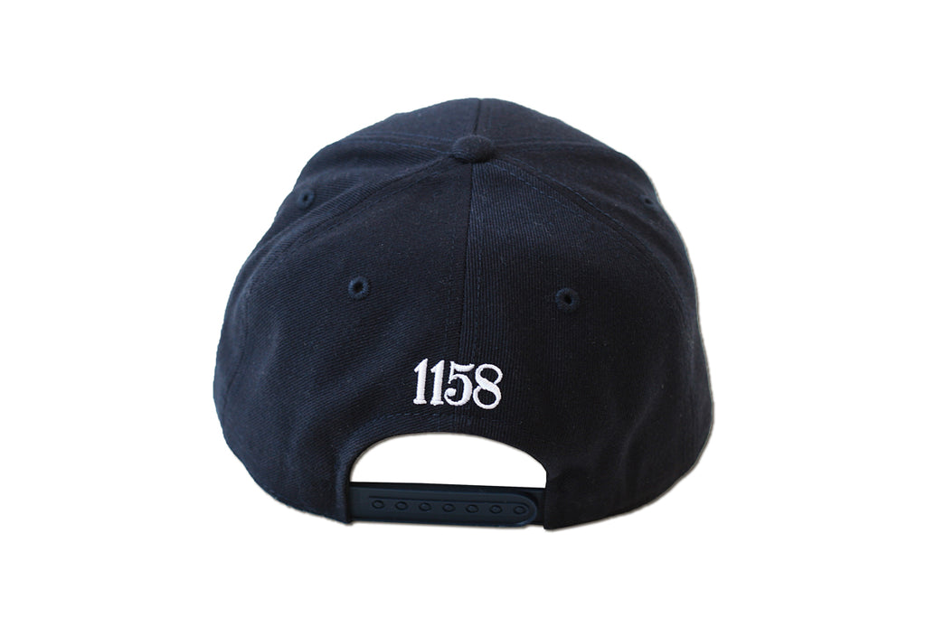 Kindl Cap