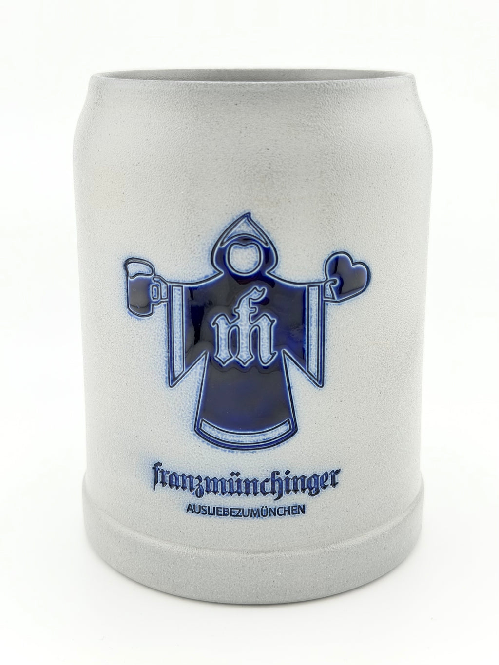 Kindl Steinkrug 0,5l