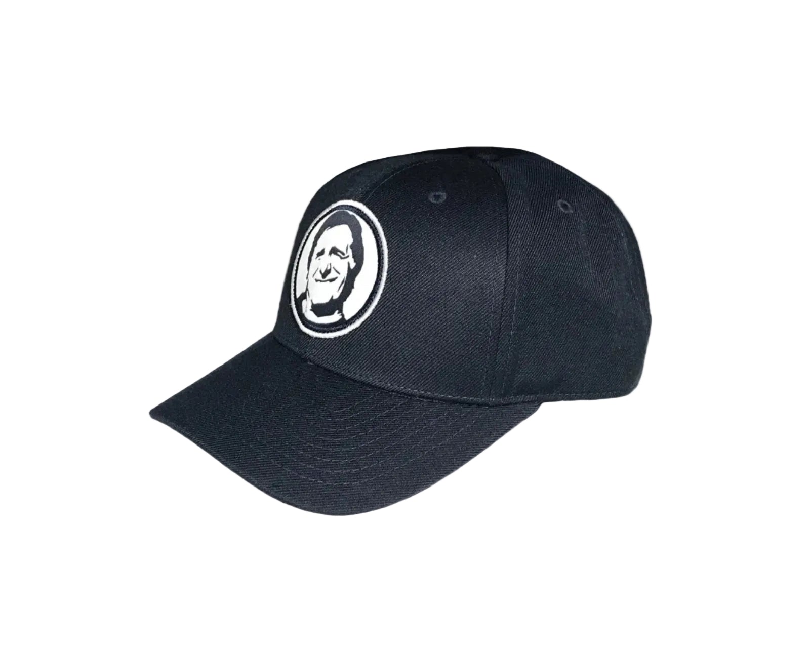 Monaco Cap