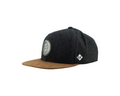 Monaco Snapback x Bavarian Caps