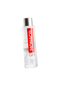 MONACO Gin 0,5l