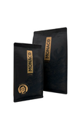 MONACO Kaffee