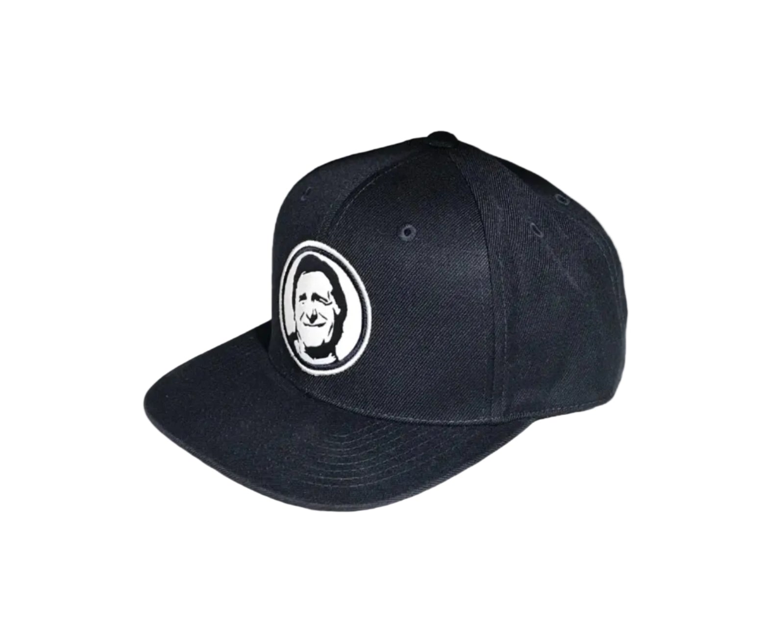 Monaco Cap