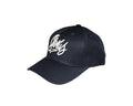 Servus Cap