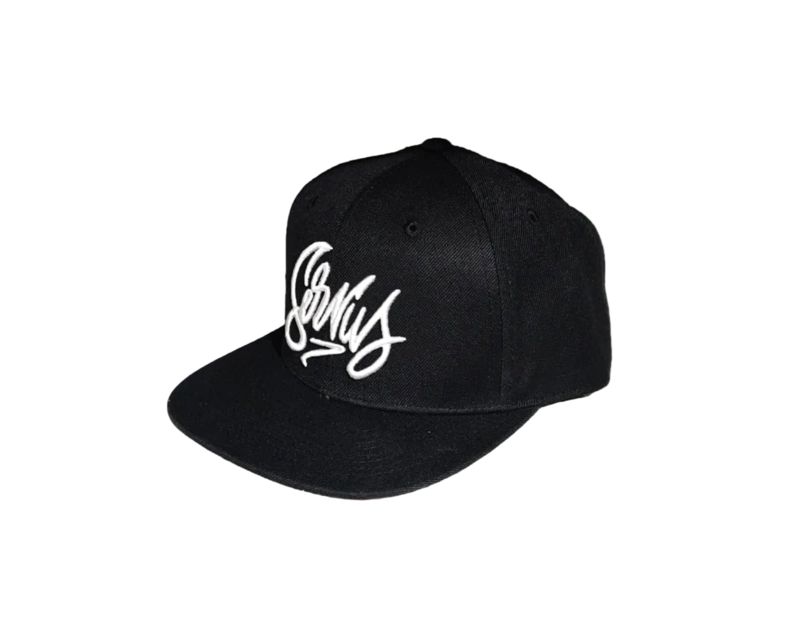 Servus Cap