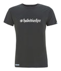 #habedieehre Shirt