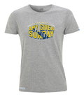 any given sunday Shirt