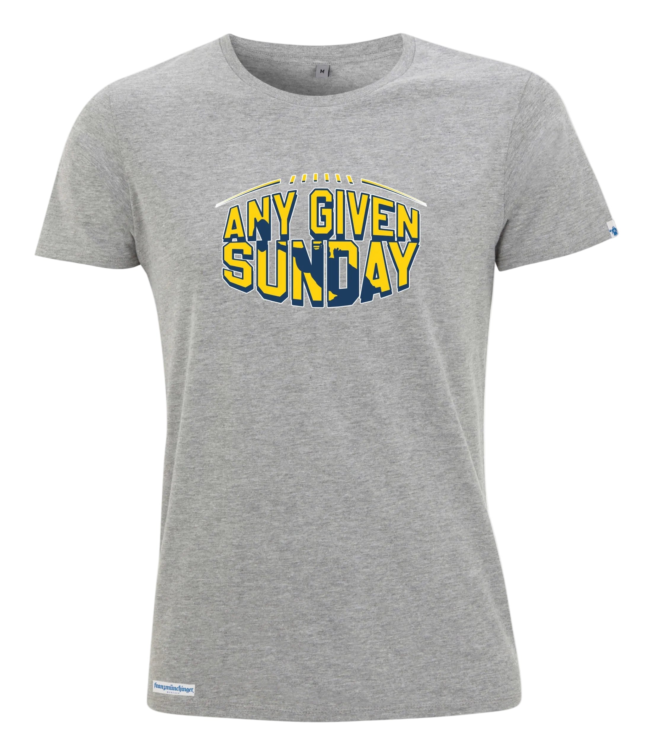 any given sunday Shirt
